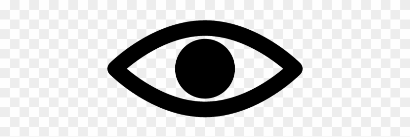 Detail Third Eye Transparent Nomer 13