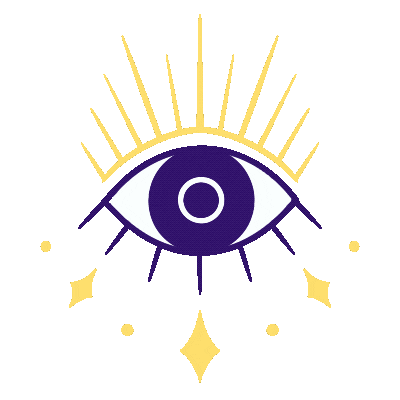 Detail Third Eye Transparent Nomer 22