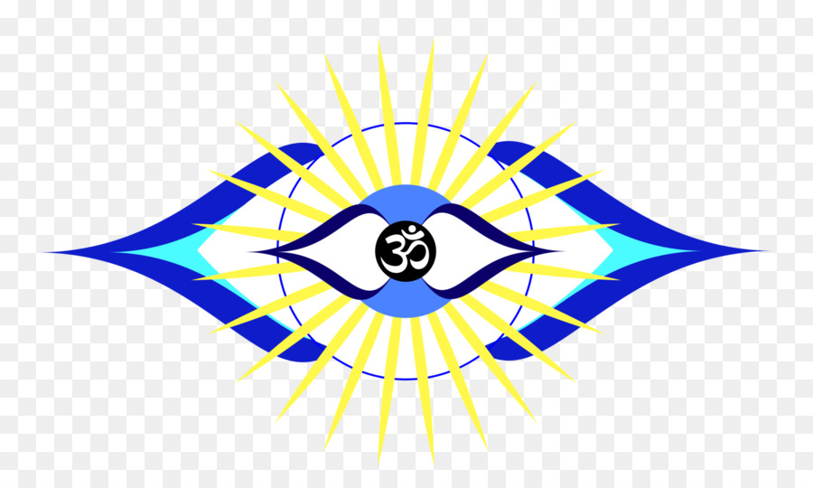 Detail Third Eye Transparent Nomer 23