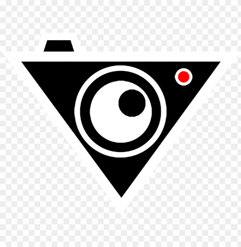 Detail Third Eye Transparent Nomer 24