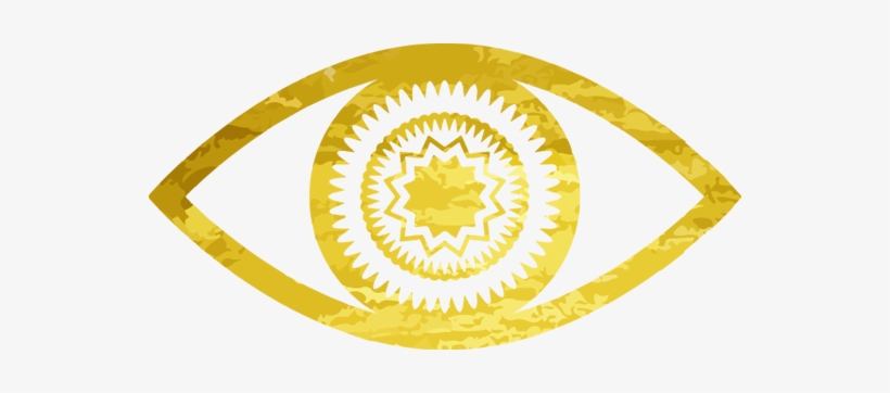 Detail Third Eye Transparent Nomer 4