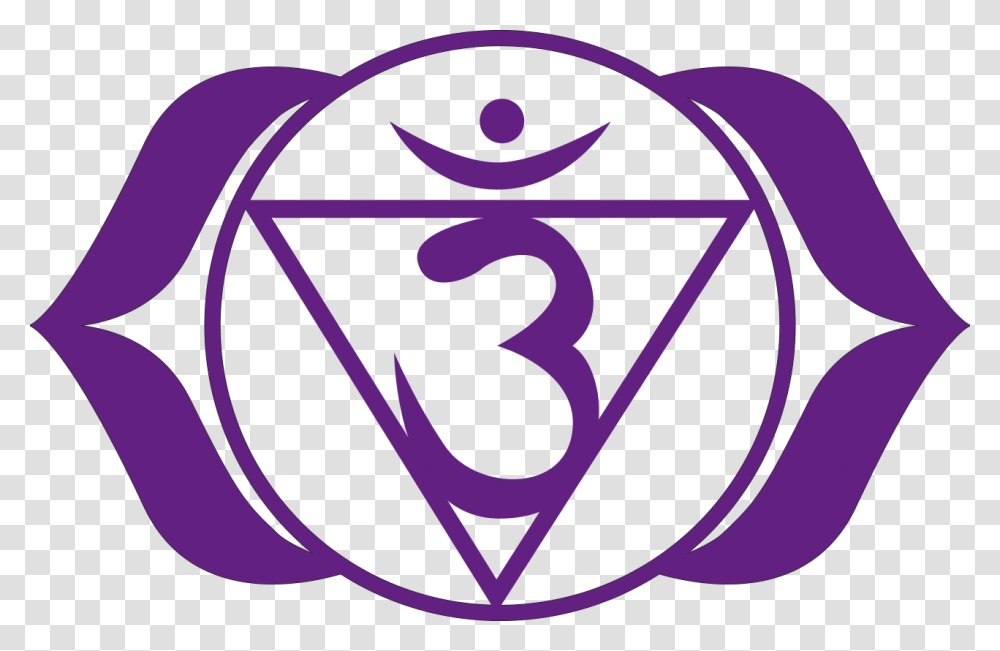 Detail Third Eye Transparent Nomer 29
