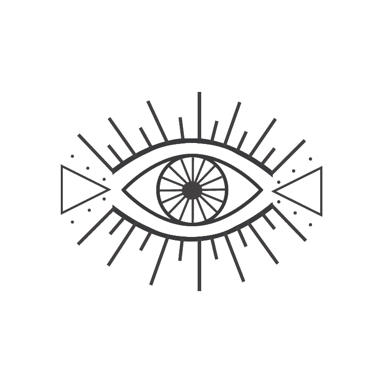 Detail Third Eye Transparent Nomer 5