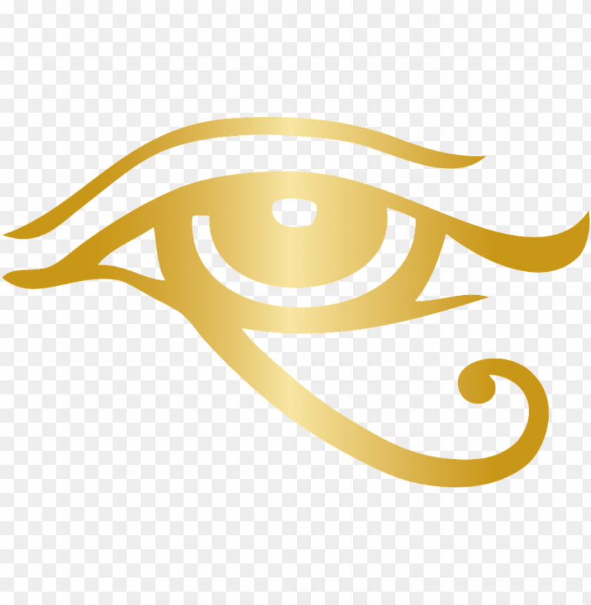 Detail Third Eye Transparent Nomer 10