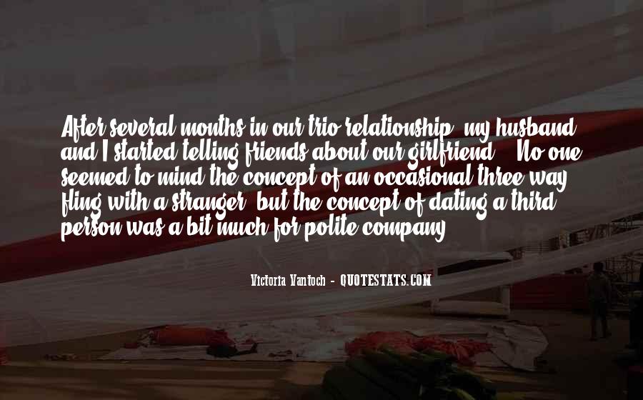 Detail Third Person In Relationship Quotes Nomer 46