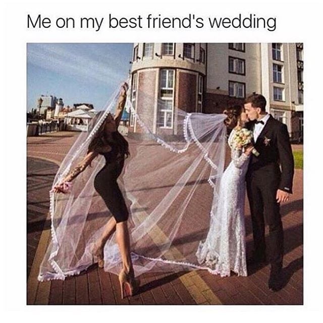 Detail Third Wheel Meme Nomer 10