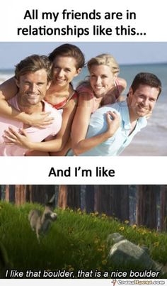 Detail Third Wheel Meme Nomer 31