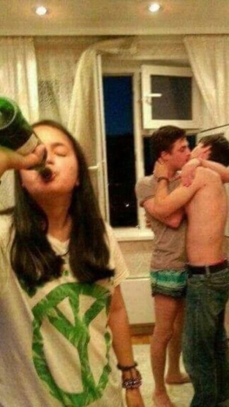 Detail Third Wheel Meme Nomer 32