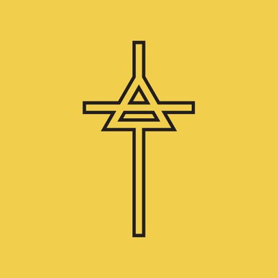 Detail Thirty Seconds To Mars Logo Nomer 2