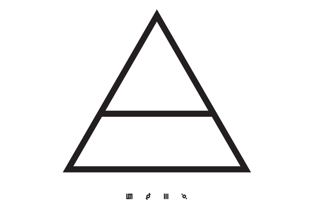 Detail Thirty Seconds To Mars Logo Nomer 10