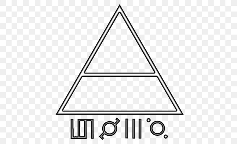 Detail Thirty Seconds To Mars Logo Nomer 11