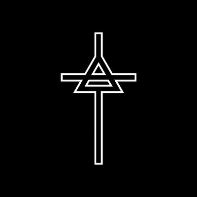 Detail Thirty Seconds To Mars Logo Nomer 12