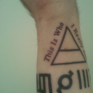 Detail Thirty Seconds To Mars Logo Nomer 15