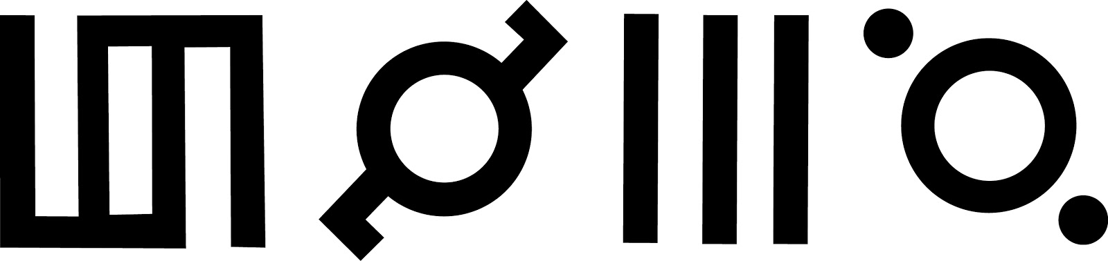 Detail Thirty Seconds To Mars Logo Nomer 18