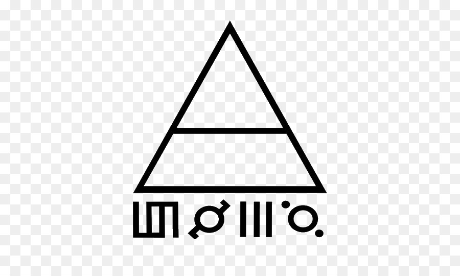 Detail Thirty Seconds To Mars Logo Nomer 22