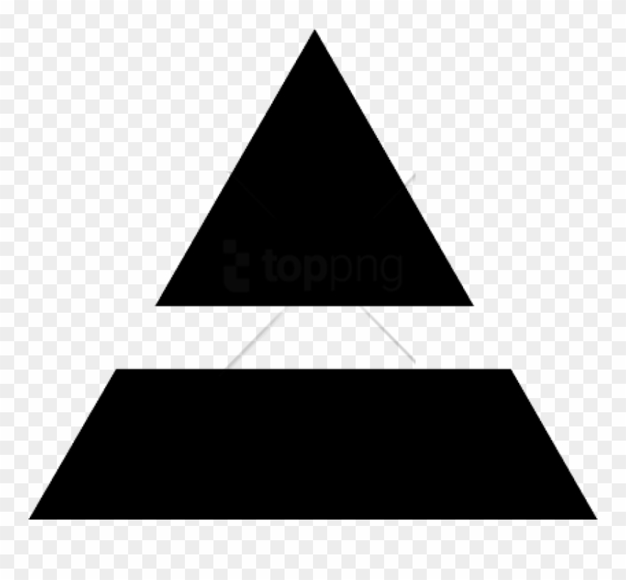 Detail Thirty Seconds To Mars Logo Nomer 24