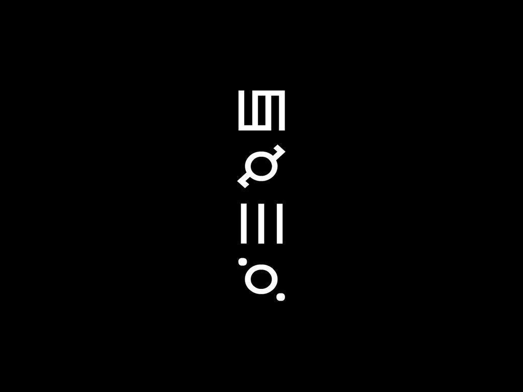 Detail Thirty Seconds To Mars Logo Nomer 29