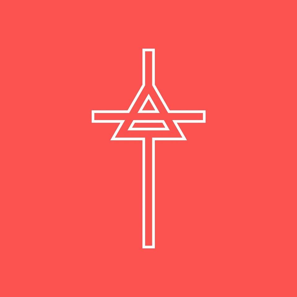 Detail Thirty Seconds To Mars Logo Nomer 5