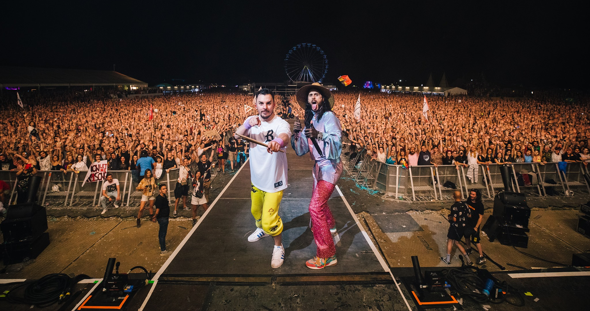 Detail Thirty Seconds To Mars Logo Nomer 31