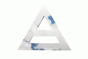 Detail Thirty Seconds To Mars Logo Nomer 32