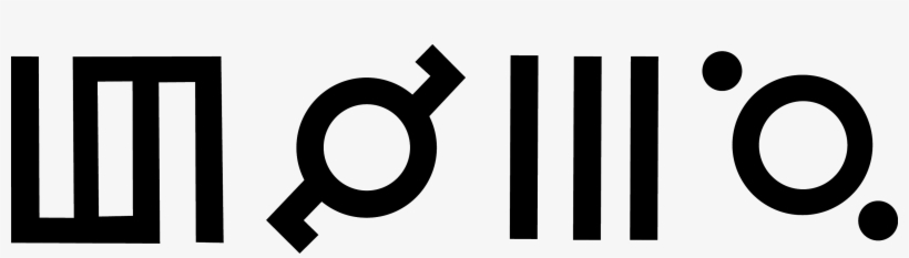Detail Thirty Seconds To Mars Logo Nomer 33