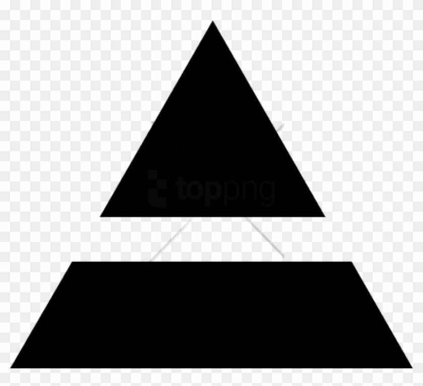Detail Thirty Seconds To Mars Logo Nomer 34