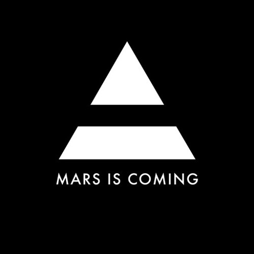 Detail Thirty Seconds To Mars Logo Nomer 35