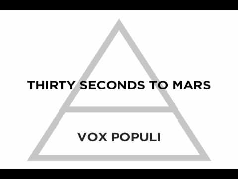 Detail Thirty Seconds To Mars Logo Nomer 36