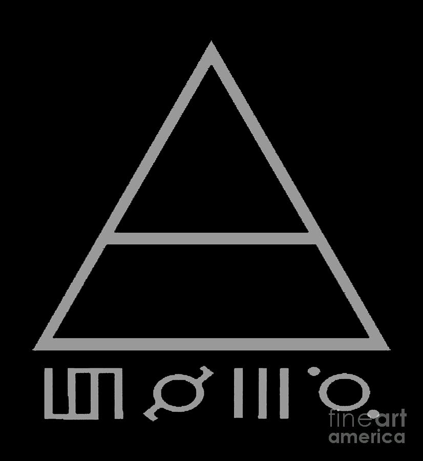 Detail Thirty Seconds To Mars Logo Nomer 6