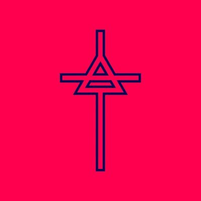Detail Thirty Seconds To Mars Logo Nomer 37