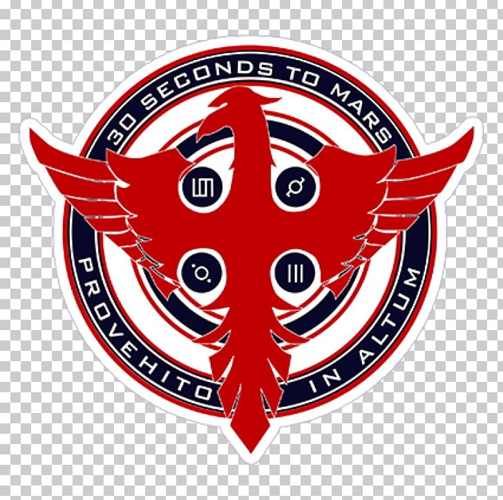 Detail Thirty Seconds To Mars Logo Nomer 38