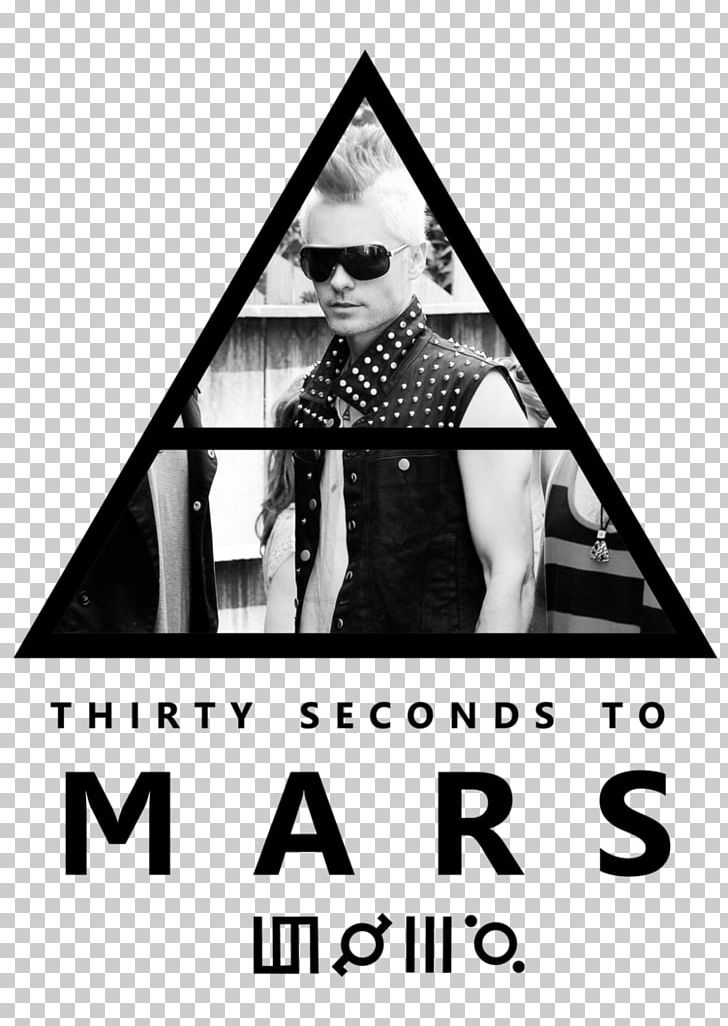 Detail Thirty Seconds To Mars Logo Nomer 39