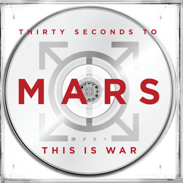 Detail Thirty Seconds To Mars Logo Nomer 41