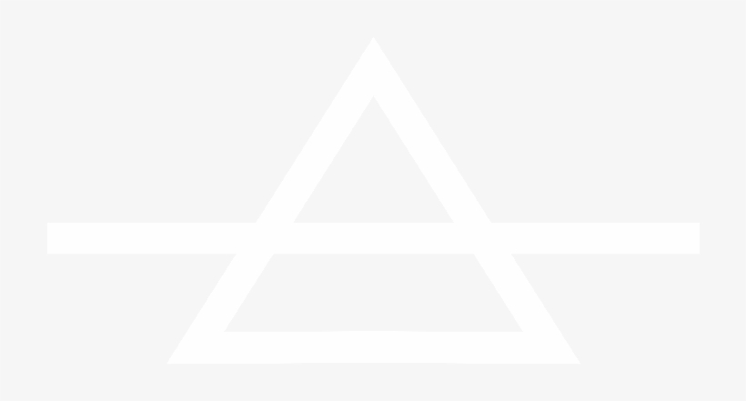 Detail Thirty Seconds To Mars Logo Nomer 42