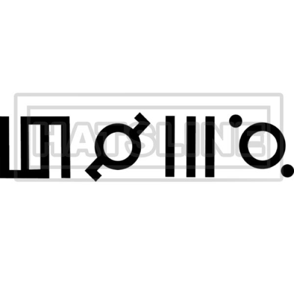 Detail Thirty Seconds To Mars Logo Nomer 44