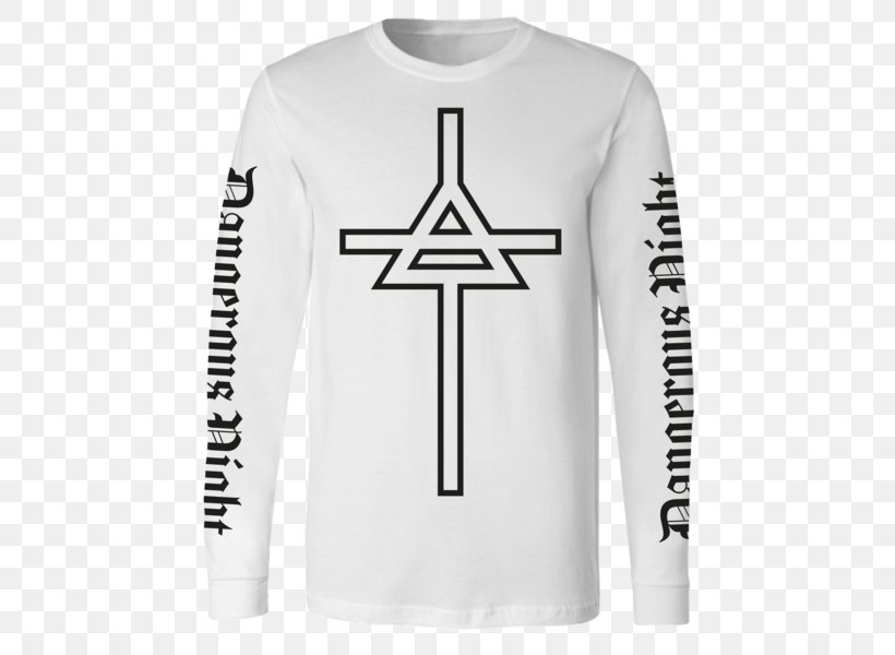 Detail Thirty Seconds To Mars Logo Nomer 46