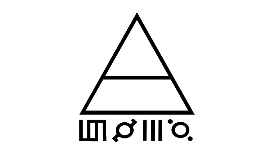 Detail Thirty Seconds To Mars Logo Nomer 7