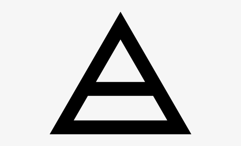 Detail Thirty Seconds To Mars Logo Nomer 8