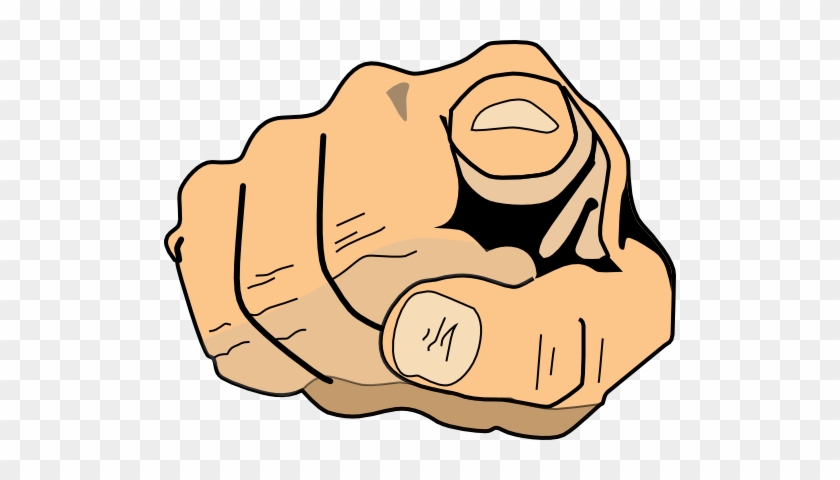 Detail This Clipart Nomer 5
