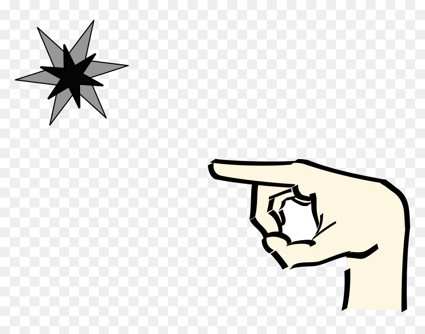 Detail This Clipart Nomer 9