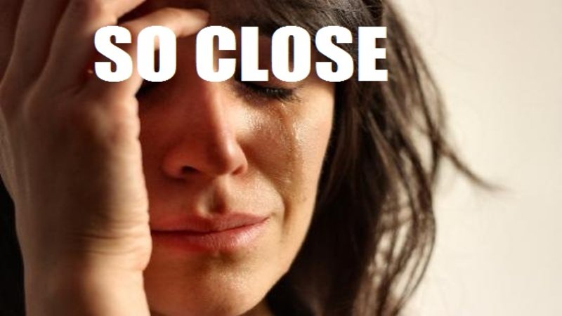 Detail This Close Meme Nomer 10
