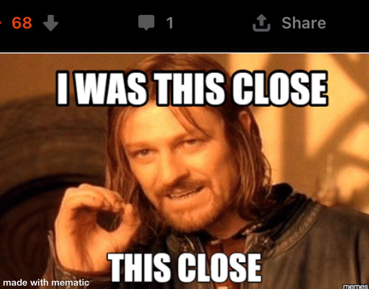 Detail This Close Meme Nomer 23