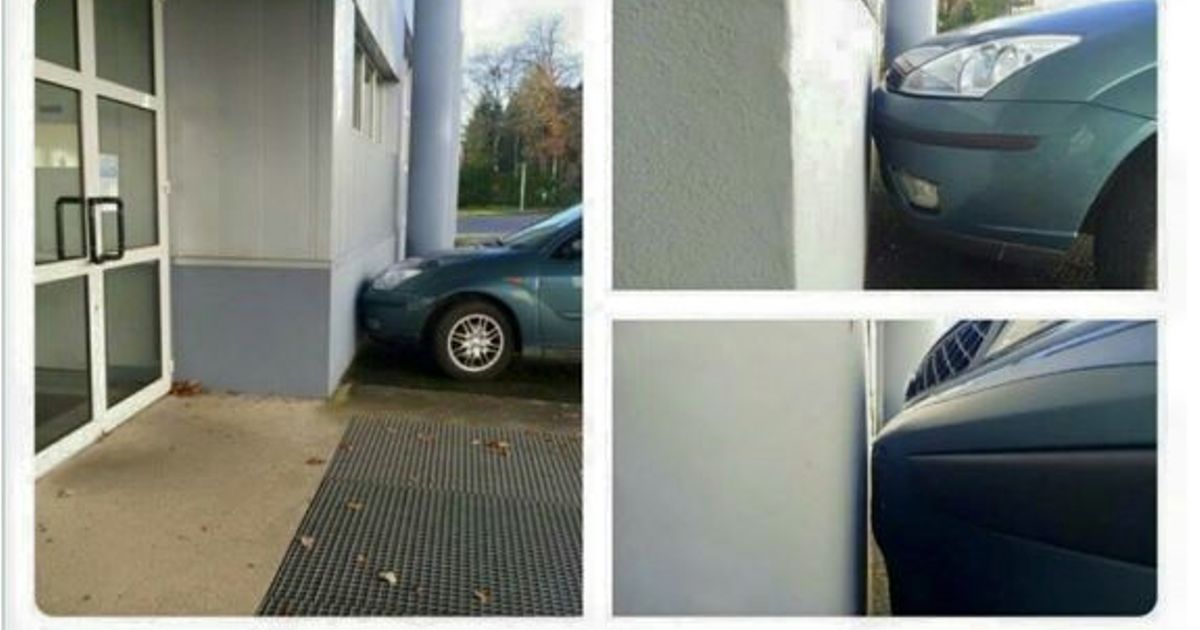 Detail This Close Meme Nomer 37