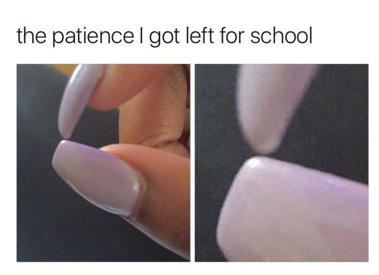 Detail This Close Meme Nomer 8