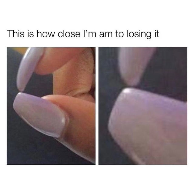 Detail This Close Meme Nomer 9