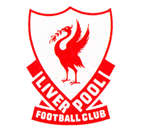 Detail This Is Anfield Logo Nomer 47