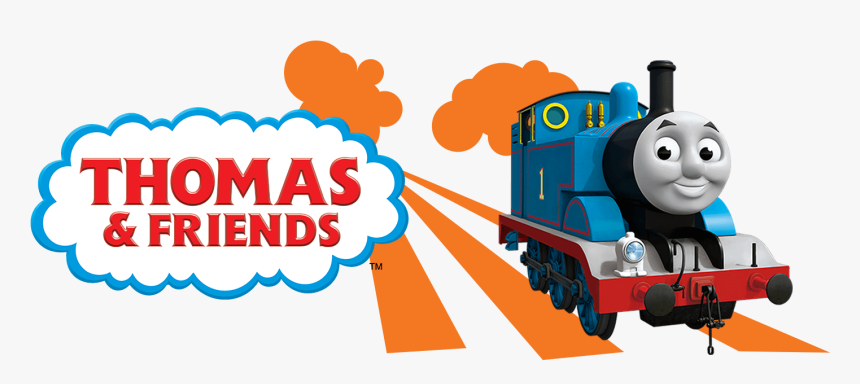 Detail Thomas And Friend Png Nomer 16