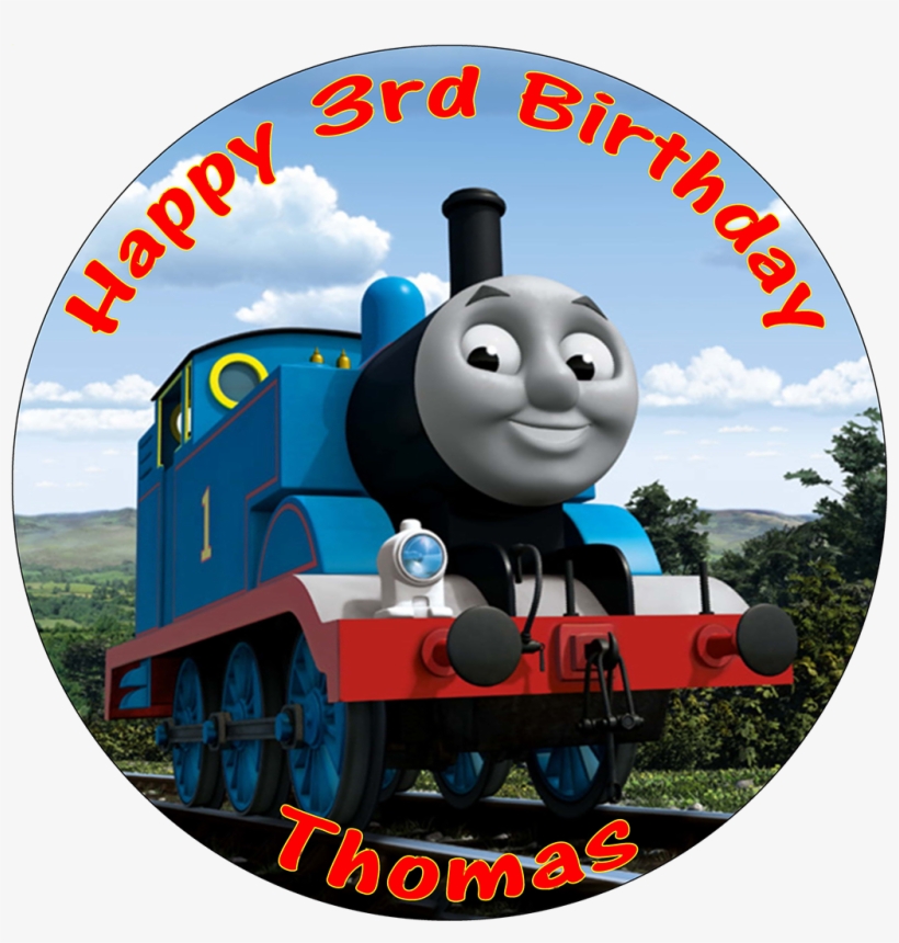 Detail Thomas And Friends Background Nomer 54