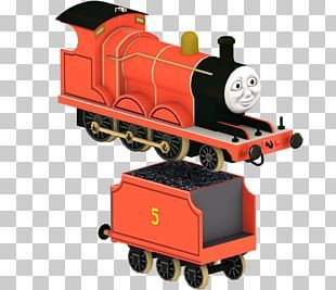 Detail Thomas And Friends Characters Png Nomer 39