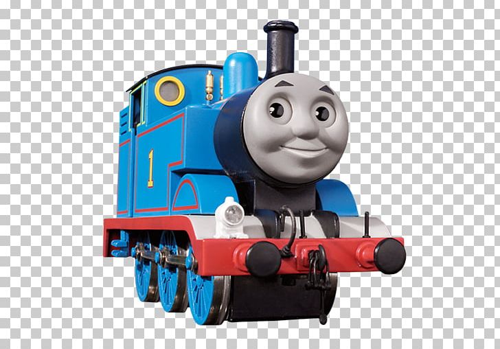 Detail Thomas And Friends Png Nomer 11